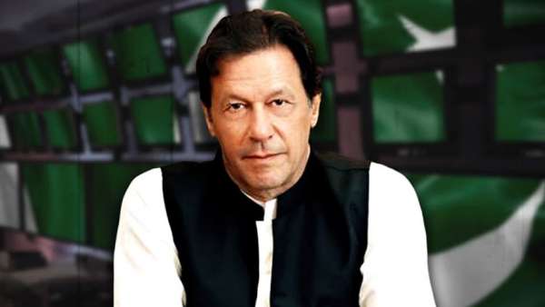  பாகிஸ்தான்