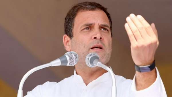 அமைதி நல்லிணக்கம் 