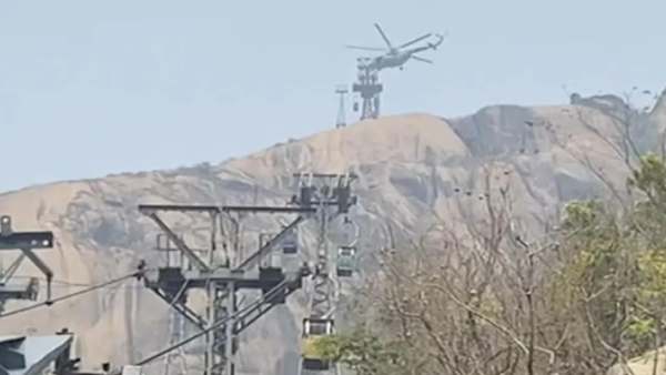 என்ன காரணம் என்ன காரணம்