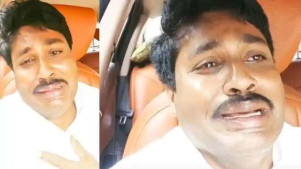  ஸ்டிரைட்டாக பிரதமர்