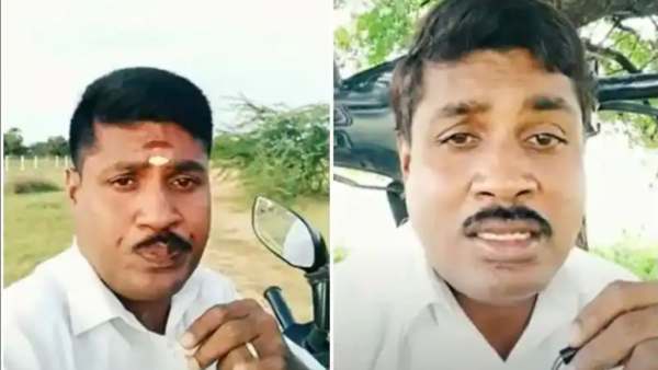 மரக்கடை