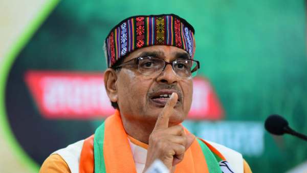 அதிரடி உத்தரவு 