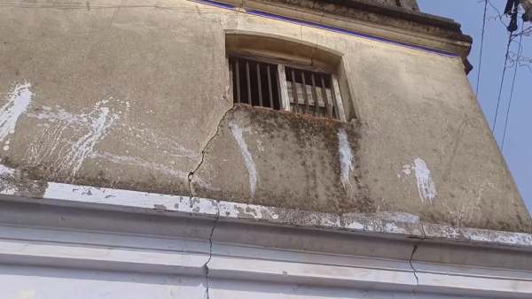 மாவட்ட ஆட்சியர் 