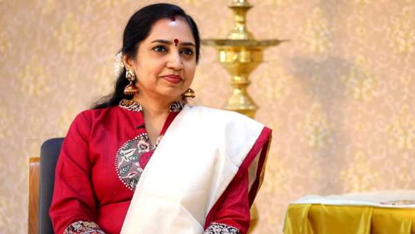  சோம்பல் 