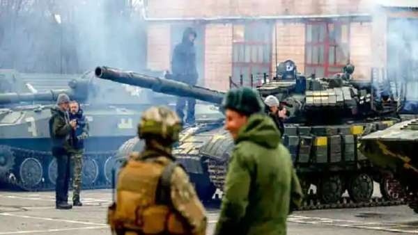 அத்துமீறல்