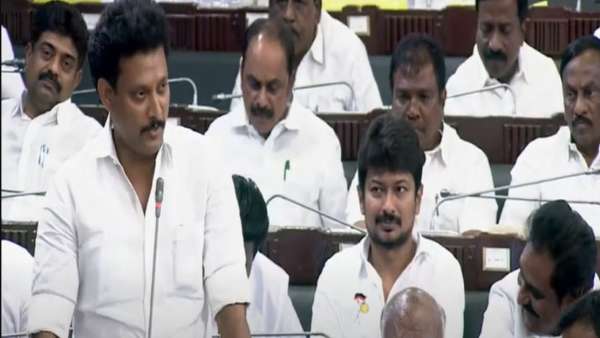  வைரல் போட்டோ