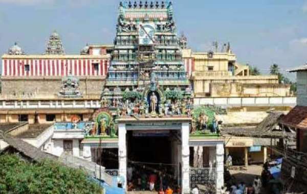 பாஜக உறுப்பினர்கள் 