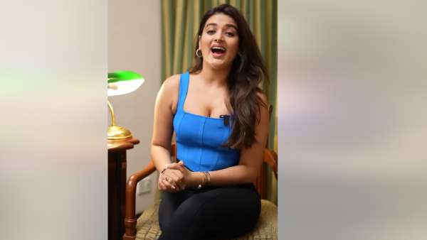 காண்டம் விளம்பரம் காண்டம் விளம்பரம்