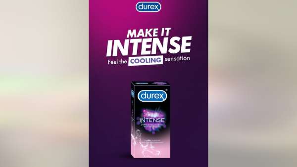 நடிகை நிதி அகர்வால் நடிகை நிதி அகர்வால்