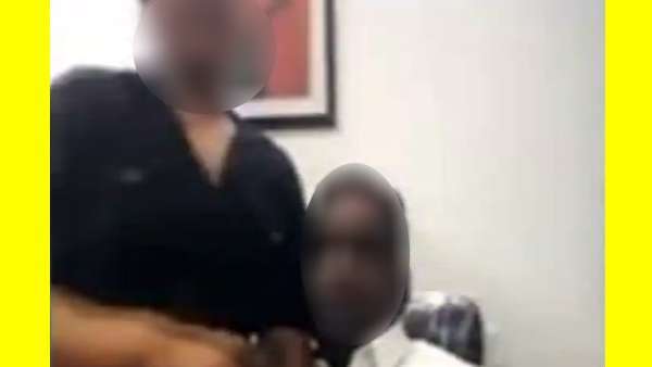  சிறை தண்டனை