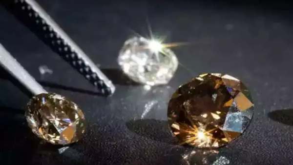 எவ்வளவு தொழிலாளர்கள் பாதிப்பு 