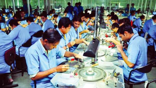 90 சதவீதம் 