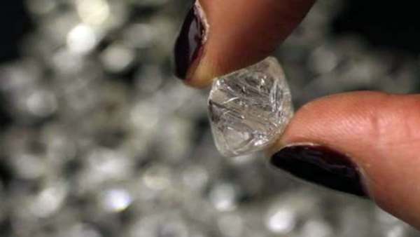 அமெரிக்காவுக்கு 70 சதவீதம் 