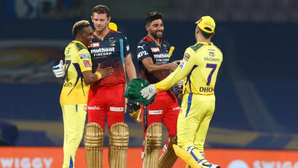 என்ன நடந்தது 