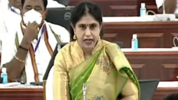 மூலக்கேள்வி மூலக்கேள்வி