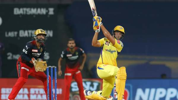 நேற்று போட்டி 