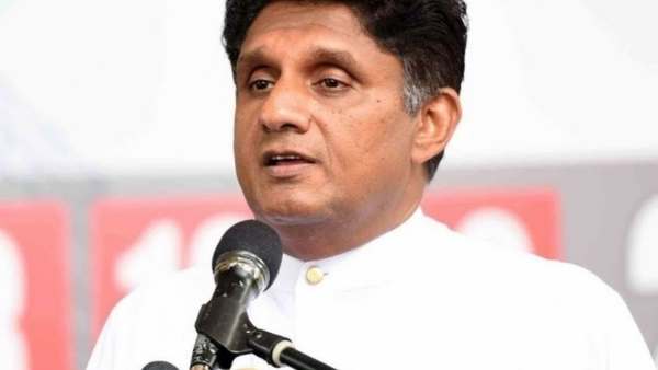  நம்பிக்கையில்லா தீர்மானம் 