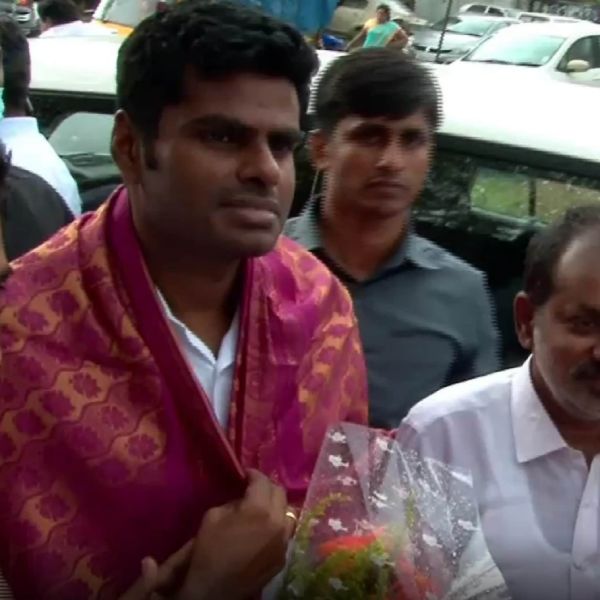 ஒரே நாடு ஒரே ரேசன் கார்டு 