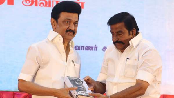 மறைமுக தேர்தல் மறைமுக தேர்தல்