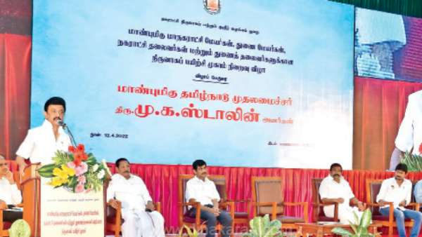 கவனமாக வைக்க வேண்டும் கவனமாக வைக்க வேண்டும்