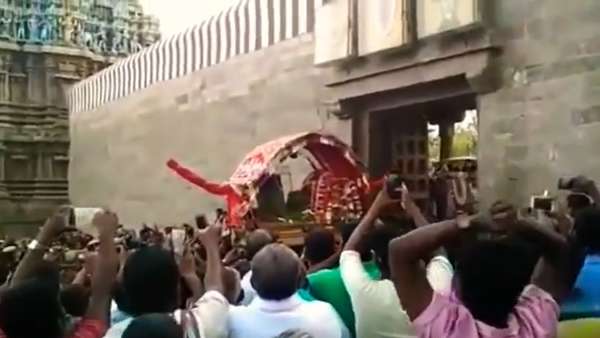 எதிர்சேவை 