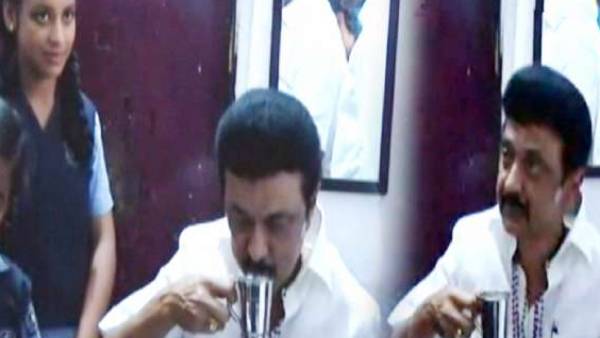 கனவா நினைவா 