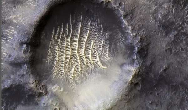 பெரிய குழி பெரிய குழி