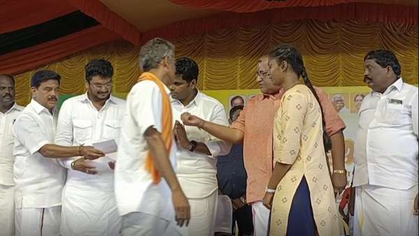 2024ல் பாஜக 