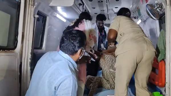 சம்பவம்