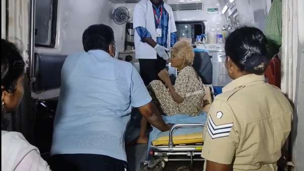 பிள்ளைகள்