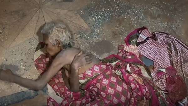  ஞானஜோதி