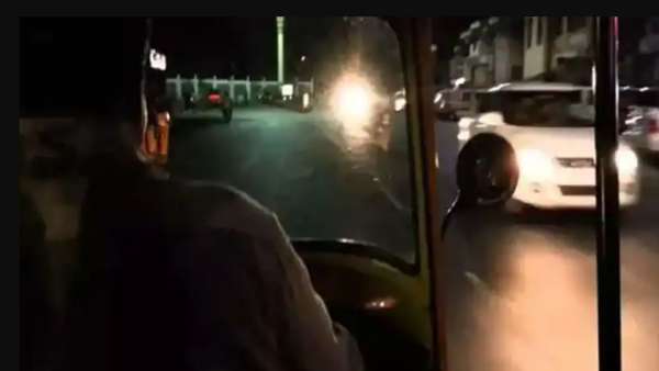 ஷேர் ஆட்டோ 