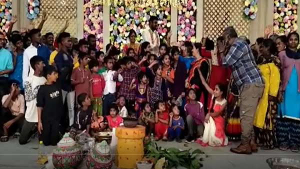  புருஷோத்தமன்