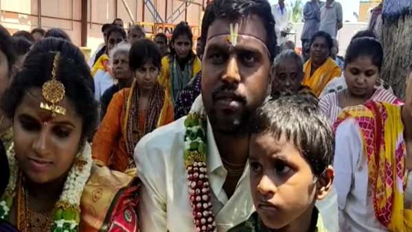 புவனேஸ்வரி