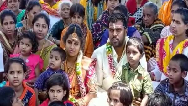  ஆதரவற்றவர்கள்