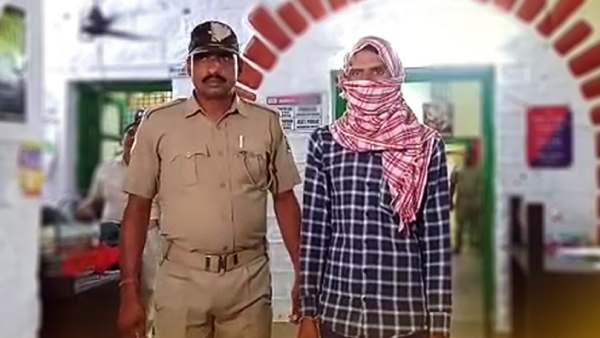 முஸ்கான் 