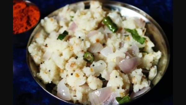  மருமகள் 