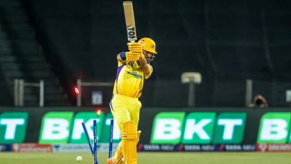 சந்தேகம்