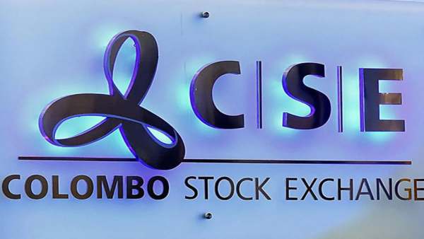  பங்குச்சந்தை மூடல்