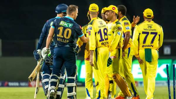 நீக்கம் நீக்கம்