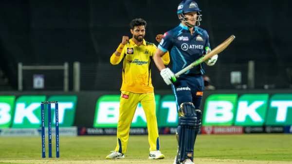 மோசம் மோசம்