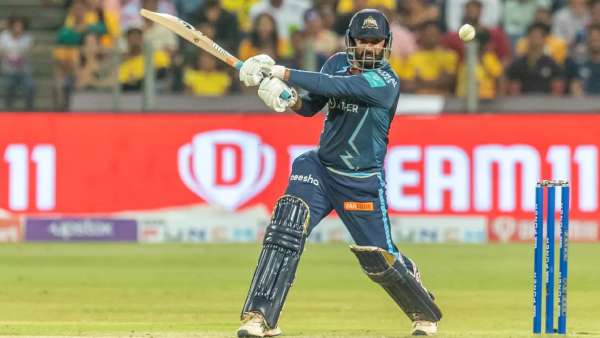 திறமை திறமை