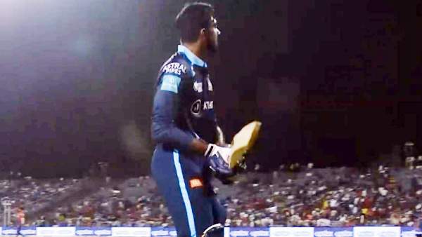 டேட்டா டேட்டா