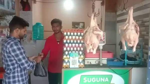 ரசிகரின் அதிரடி ரசிகரின் அதிரடி