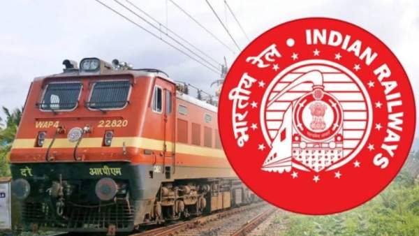 சராசரி வேகம் எவ்வளவு? 