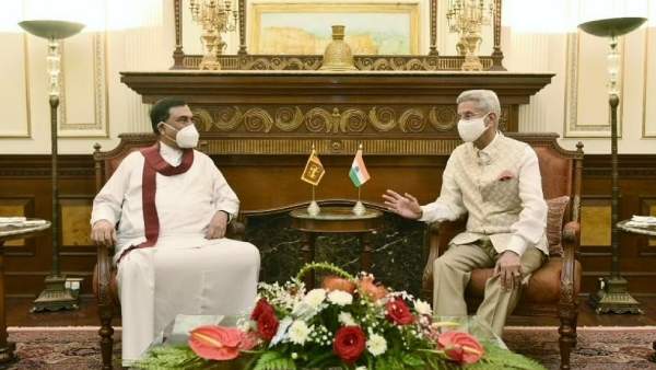 அரசின் இன்றியமையாத பங்கு 