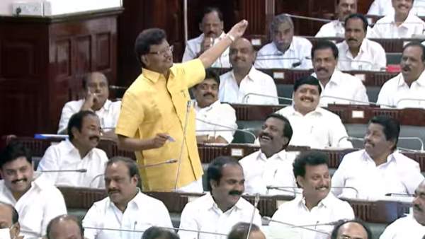 சிரிப்பு 