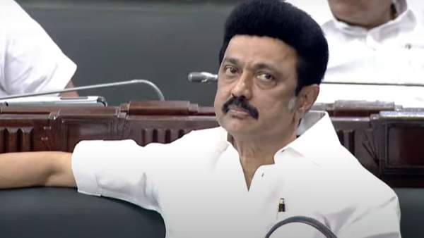 வயது என்ன 