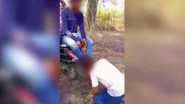 விசாரணை 