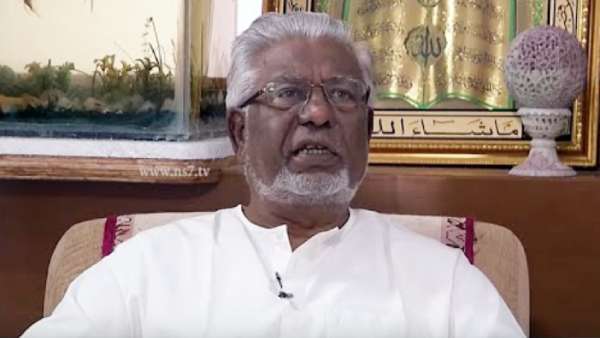 மாணவச் செல்வங்கள் 